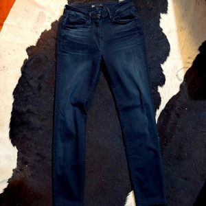 3x1 NYC Skinny Jeans